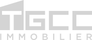 Logo TGCC